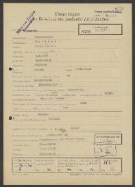 David Jacobus Davidse