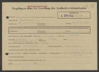 Dingenis Pieter den Dekker