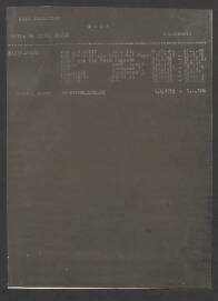 Auguste Junge-van Heck