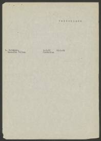 Cornelis Willem Kalkmann