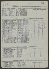 Nelis Piet Assenberg