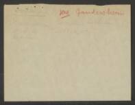 Cornelius Wilhelm Kalkmann