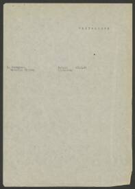 Cornelis Willem Kalkmann