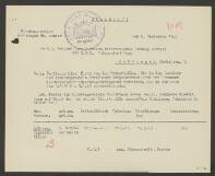 Cornelius Willem Kalkmann