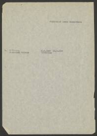 Cornelius Wilhelm Kalkmann