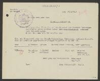 Cornelius Willem Kalkmann