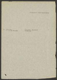 Cornelis Willem Kalkmann