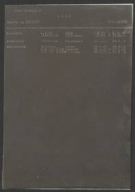 Adrian van der Velden