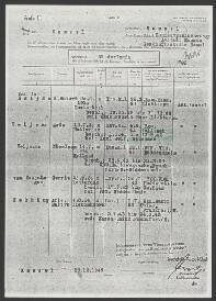 Gerrit van Heijningen