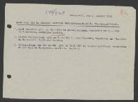 Adriaan Johan van der Velden