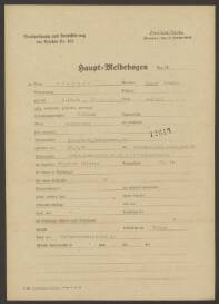 Jacob Teunis Stolker