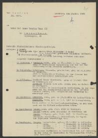 Isaak Theodomes Geelhoed