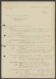 Isaak Theodomes Geelhoed