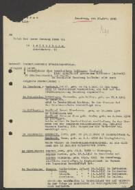 Isaak Theodomes Geelhoed