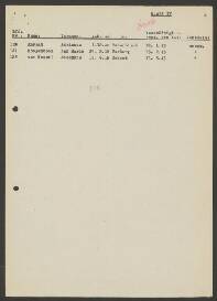 Jan Marie Hoogenboom