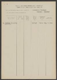 Bernardus Hendrikus Starink