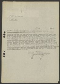 Anthonie Johannes Kuypers