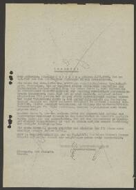 Anthonie Johannes Kuypers