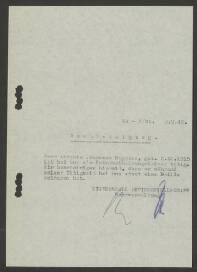 Antonie Johannes Kuypers