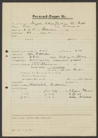 Anthonie ?    Kuypers