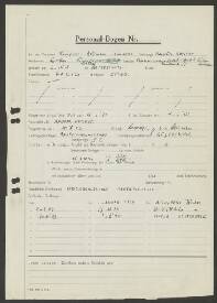 Anthonie Johannes Kuijpers