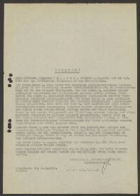 Anthonis Johannes Kuypers