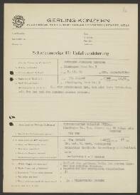 Anthonie Johannes Kuypers