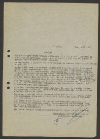 Anthonie Johannes Kuypers