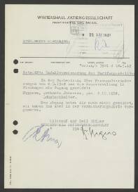 Anthonie Johannes Kuypers