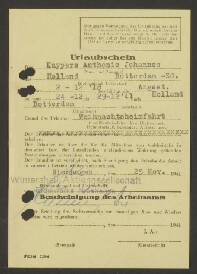 Anthonie Johannes Kuypers