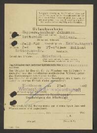 Anthony Johannes Kuypers