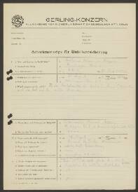 Anthonie Johannes Kuypers