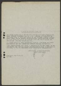 ?nthonie Johannes Kuypers