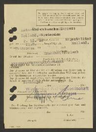 Antonie Johannes Kuypers