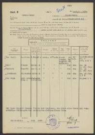 Aart Ariel Johann van Rijn