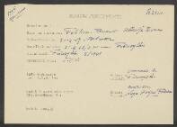 Albertje Dina Fokken-Berends