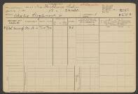 Anton van den Haselkamp