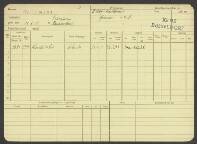 Franziscus Hellemoms