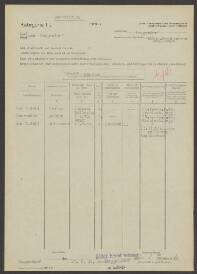 Adriasmus van Driehl