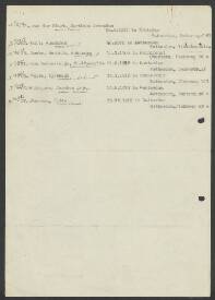 Jacobus Lejn Schepers