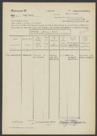 Elevuard van Assendelft