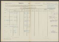 Elevourad van Assendelft