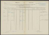 Daniel Andreas Bolle