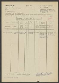 Elevourad van Assendelft