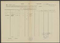 Gerrit Jan Hendrik Krekel