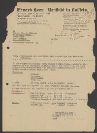 Domanicer Mattheus Wedzinga