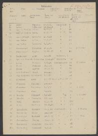 Elisabeth van Wackeren