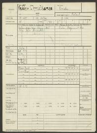 Cornelis Vedder Christianse