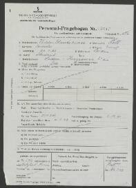 Cornelis Vedder Christiaanse