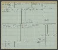 Cornelis v. Gemerden